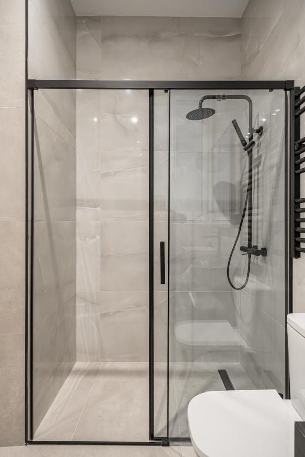 Malasana VII Calle San Mateo 3Br 3Bh มาดริด ภายนอก รูปภาพ