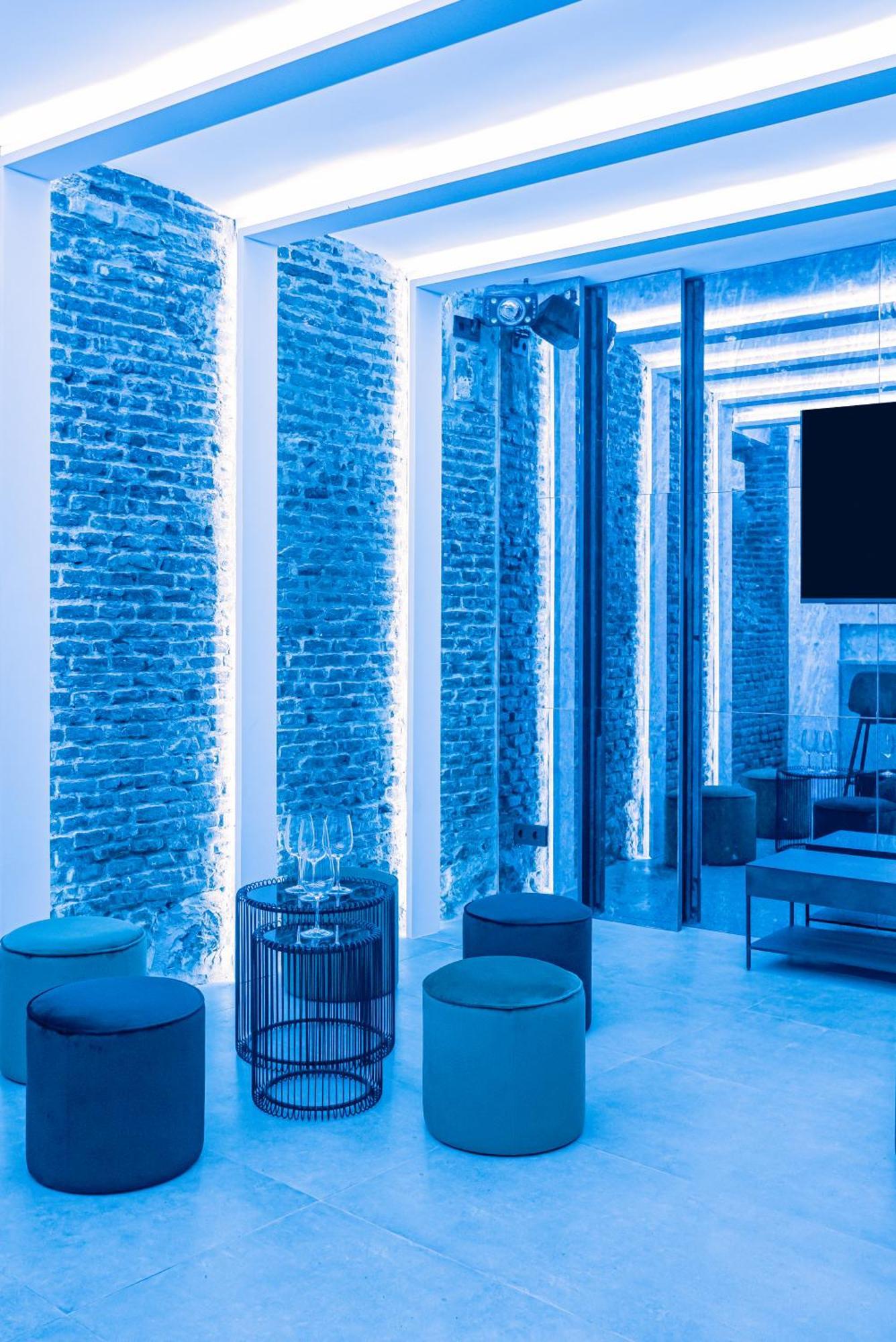 Malasana VII Calle San Mateo 3Br 3Bh มาดริด ภายนอก รูปภาพ